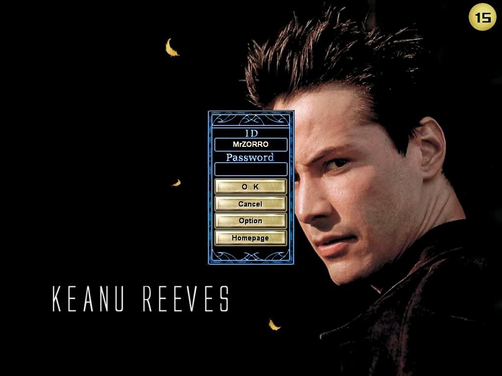 KeanuReeves.jpg