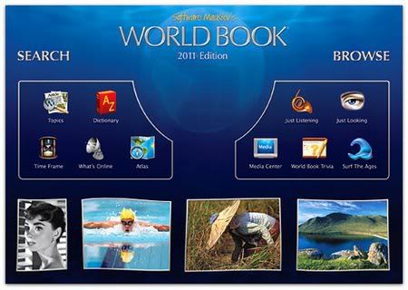World Book 2011 v15 (MacOSX)