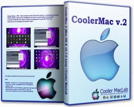 1311532723 coolermac v2 mac os x 107poster