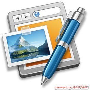 Rapidweaver Themes & Plugins (Mac) Rapidweaver Themes & Plugins (Mac)