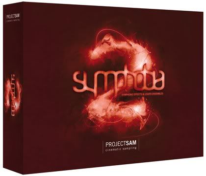 project sam symphobia 2 kontakt scd torrent » Free ebooks, online ...