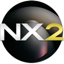 Nikon Capture NX2 2.3.0 (MacOSX) Nikon Capture NX2 2.3.0 (MacOSX)