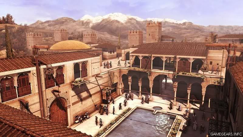 acbdlcdavincimp10alhamb-1.jpg