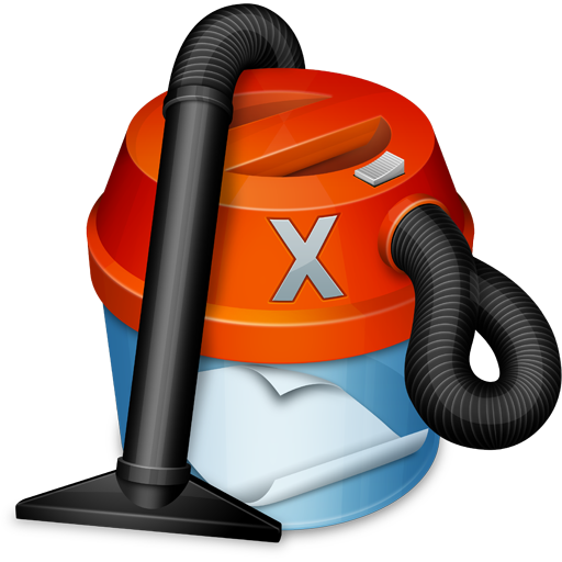 Lion Cache Cleaner v6.0.7 (MacOSX) Lion Cache Cleaner v6.0.7 (MacOSX)
