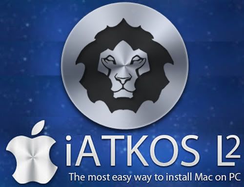 iATKOS