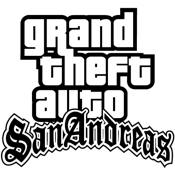 Grand Theft Auto (GTA): San Andreas (MacOSX) Grand Theft Auto (GTA): San Andreas (MacOSX)