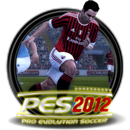pes2012icon01bypapirneh.png