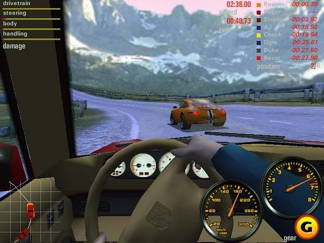 porsche790screen001.jpg