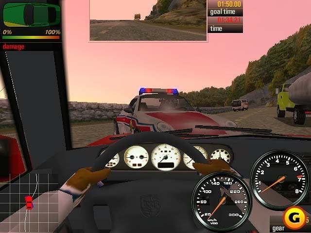 porsche790screen006.jpg