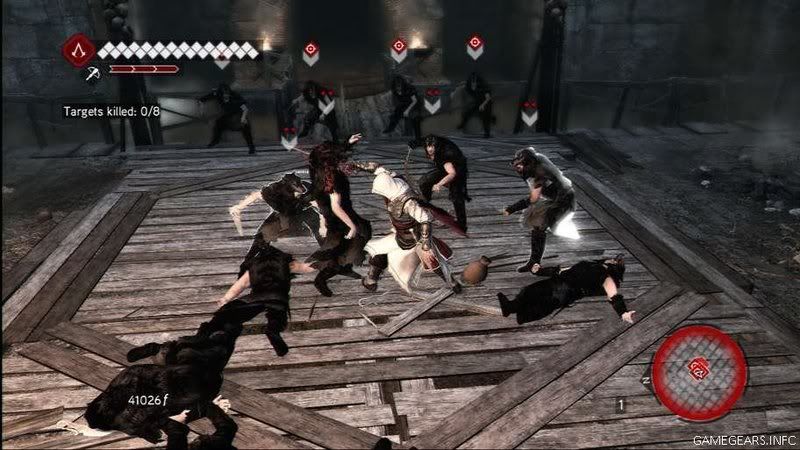 romulus2screenshotviewe.jpg