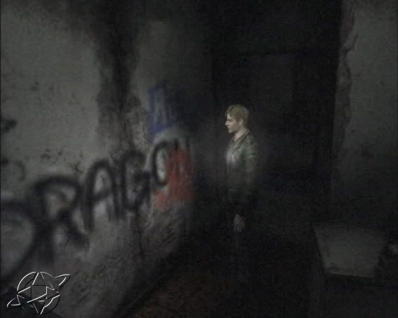 silent1.jpg