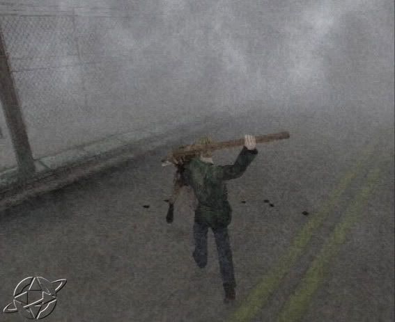 silent3.jpg