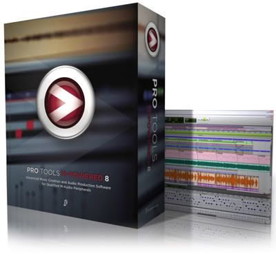 Ilok emulator pro tools » Free Download RapidShare MegaUpload HotFile ...