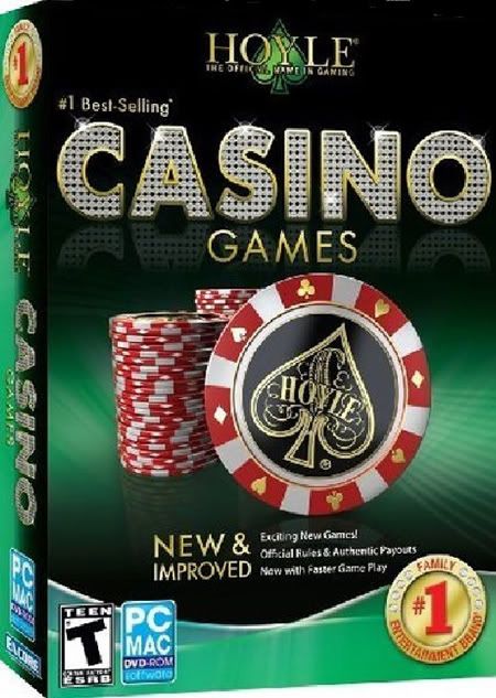 Casino Computer Games Free Download - digestfile