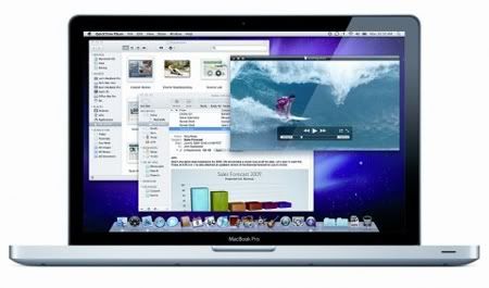 Kmplayer For Mac Free Download