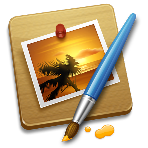 Pixelmator v.2.0.0 (MacOSX) Pixelmator v.2.0.0 (MacOSX)