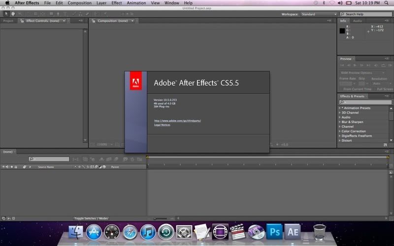 download crack adobe illustrator cs5.1