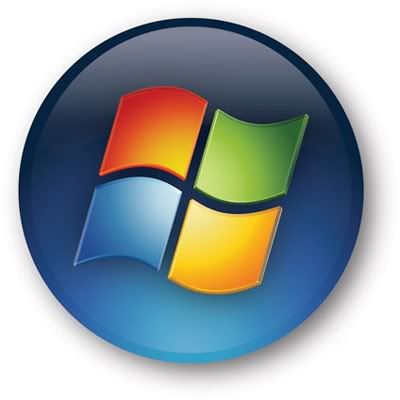 Windows 7 AIO 5 in 1 UPDATABLE support DELL