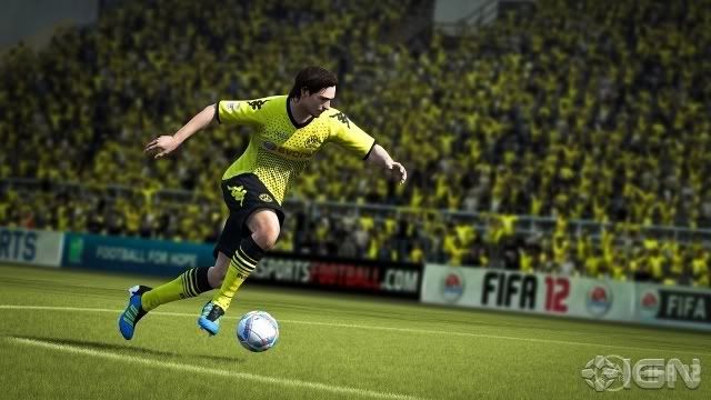 fifasoccer1220110817094i.jpg