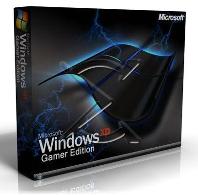 Microsoft Windows Xp Professional Sp3(Oem) X15 02456 (Х86/Rus)
