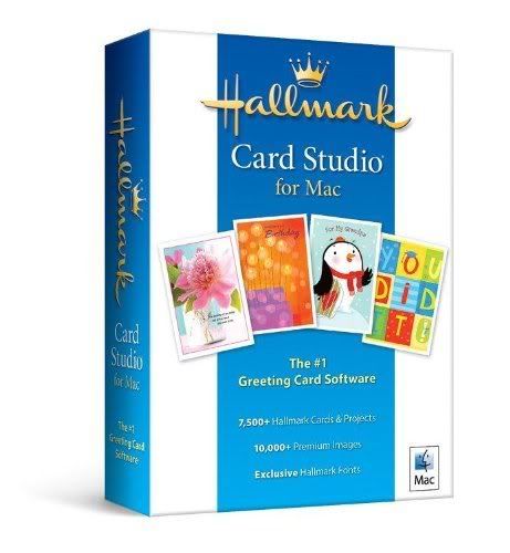 hallmark card studio for mac 180296 500