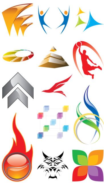 Logo Design Studio Pro 1.5 Full For Mac OSX [2011]