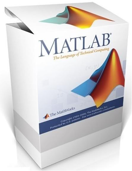 Mathworks Matlab R2011b ISO [Linux / Mac OS X Intel 64-bit]