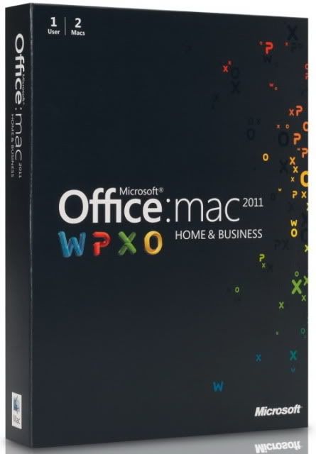 ... Mac, Mac Microsoft Office 2010 Torrent, Microsoft Office 2010 Torrent