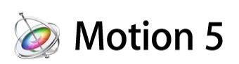 Apple Motion 5 with Content (MacOSX) Apple Motion 5 with Content (MacOSX)