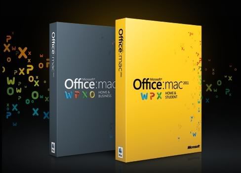 Office 2011 officeformac2011.jpg