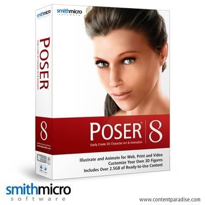 poser8 400x400