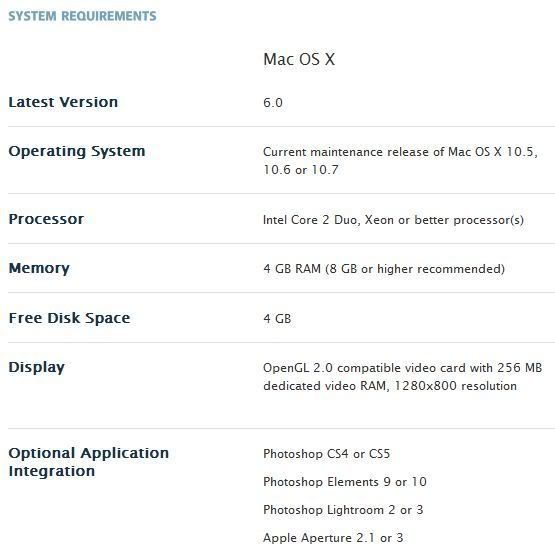onOne Perfect Photo Suite 6 (MacOSX) - 100% Working onOne Perfect Photo Suite 6 (MacOSX) - 100% Working
