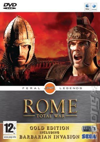 rometotalwargoldedition.jpg
