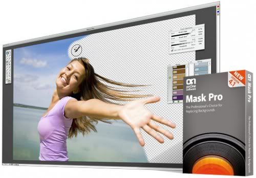 Perfect Photo Suite Retail 5.5.1 (PC) Perfect Photo Suite Retail 5.5.1 (PC)