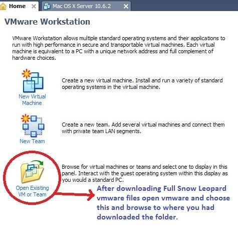 vmwarefull