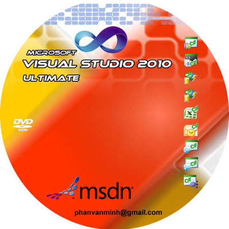 Download Visual Basic 2010 Pro