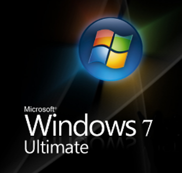 Windows 7 Ultimate x86 -x64 Fully Activated - Genuine