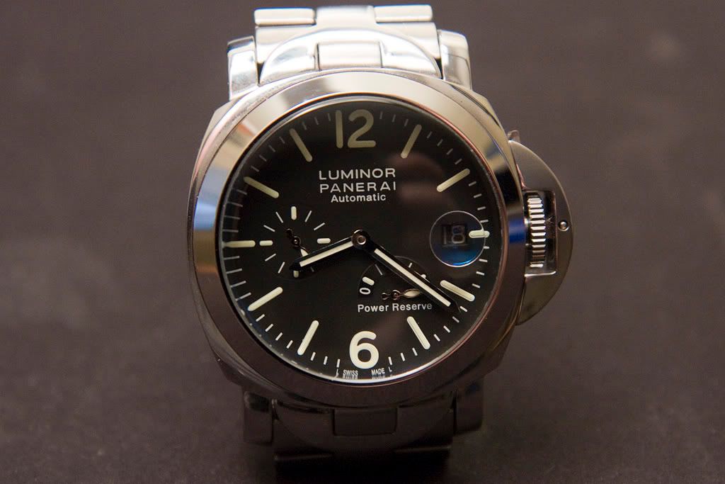 pam090-1.jpg