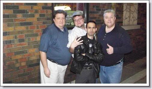 rock tavern singles & personals Craigslist provides local classifieds and forums for jobs, housing, for sale, services, local community, and events. rock tavern singles & personals Craigslist provides local classifieds and forums for jobs, housing, for sale, services, local community, and events.