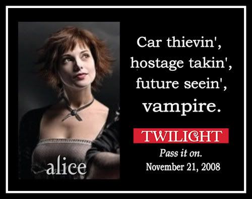 funny twilight pictures. Twilight.jpg funny (twilight)