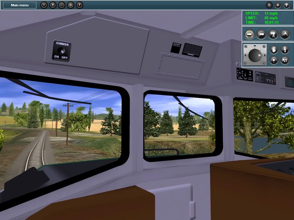 Screen_008.jpg