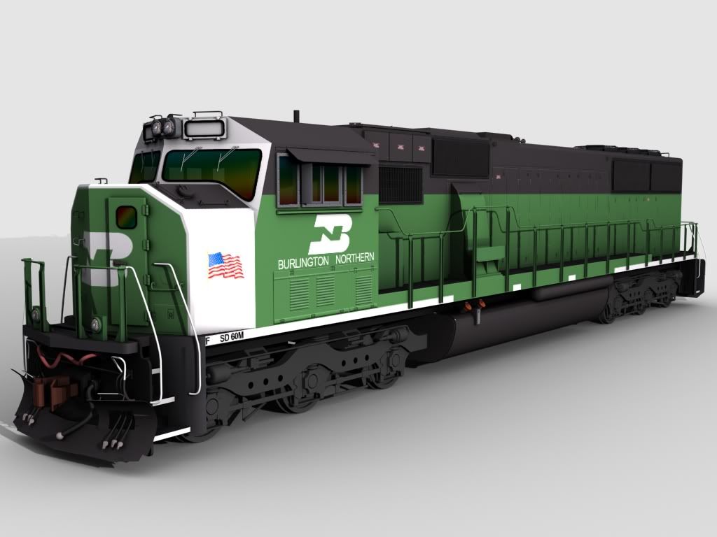 sd60m.jpg