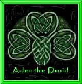 Aden the Druid.jpg
