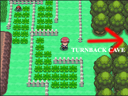 Turnbackcave.png