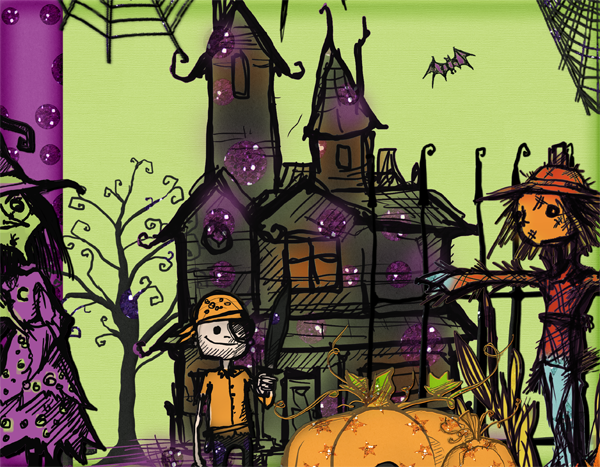 http://i910.photobucket.com/albums/ac305/whimzytreasures/wtd_pre1closehall.png
