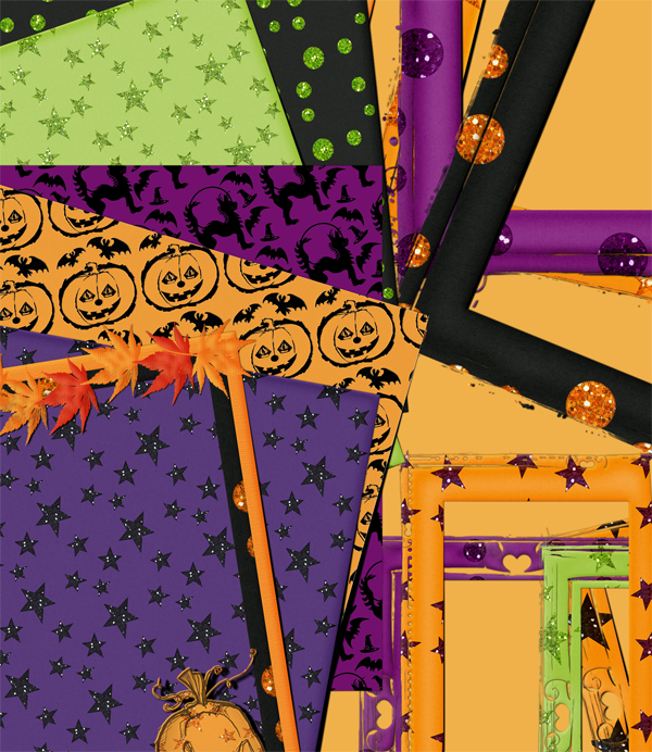 http://i910.photobucket.com/albums/ac305/whimzytreasures/wtd_preclose2hal.png