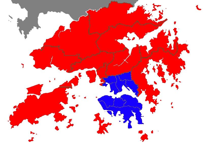800px-Hong_Kong_New_Territories.jpg