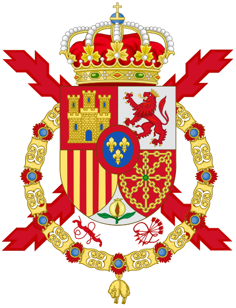 Coat_of_Arms_of_Spanish_Monarch.png