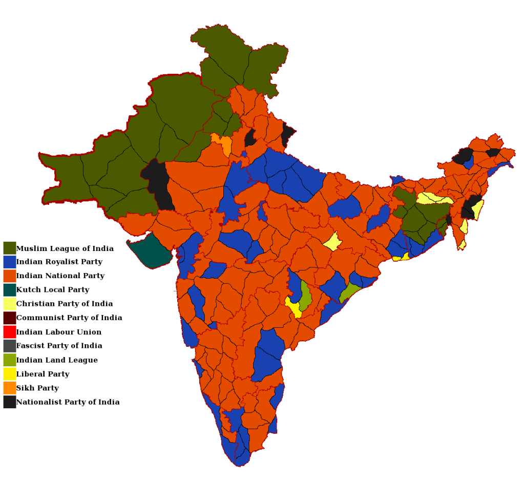 Indianelection1904final-2.png