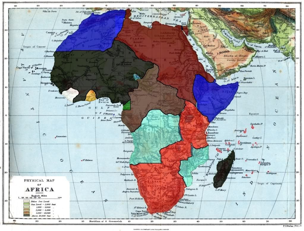 MapofAfricadraft7-2.jpg